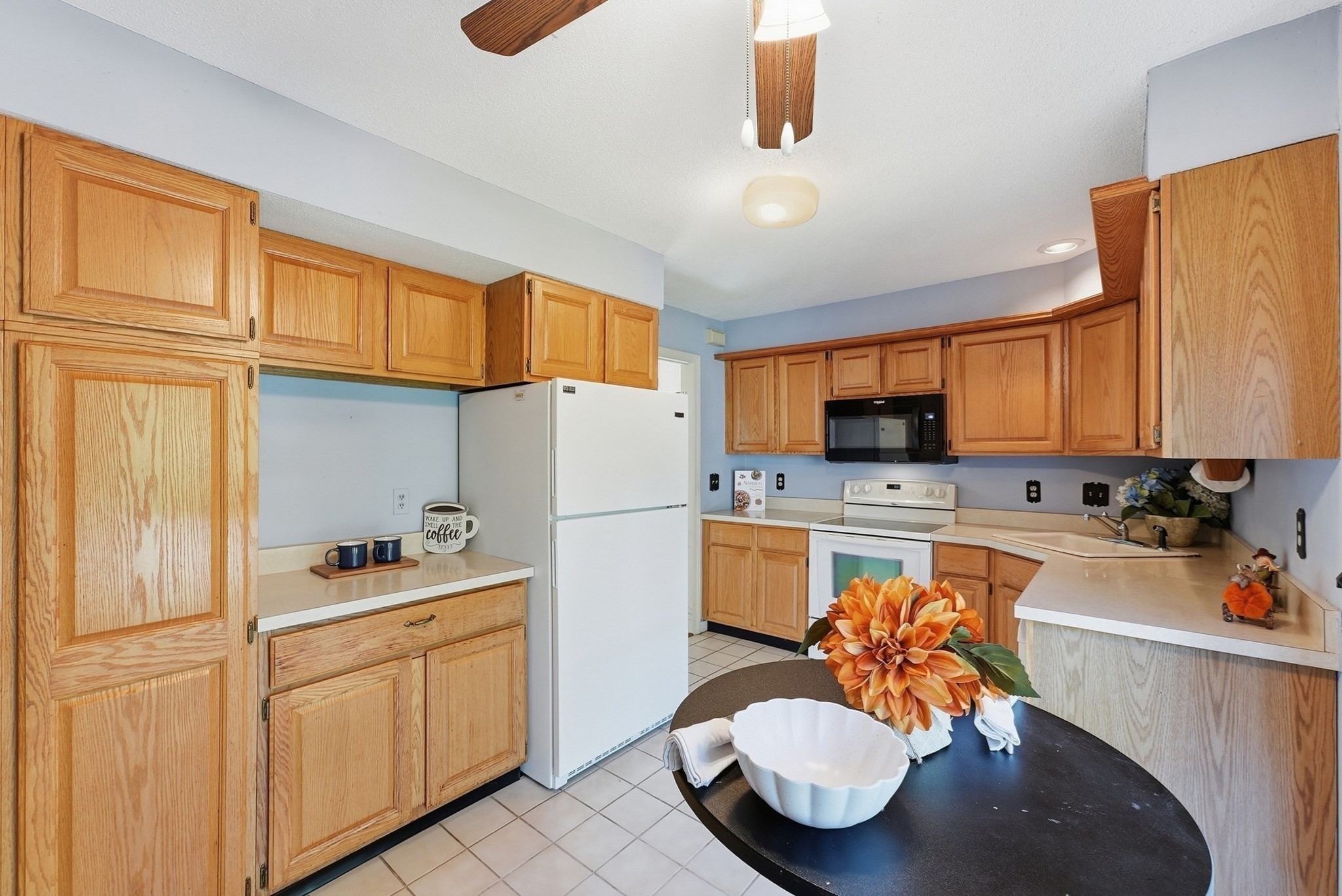 10 Windpath West, Unit 10 West Springfield, MA 01089 - Photo 15 of 42 Gallery Image 15