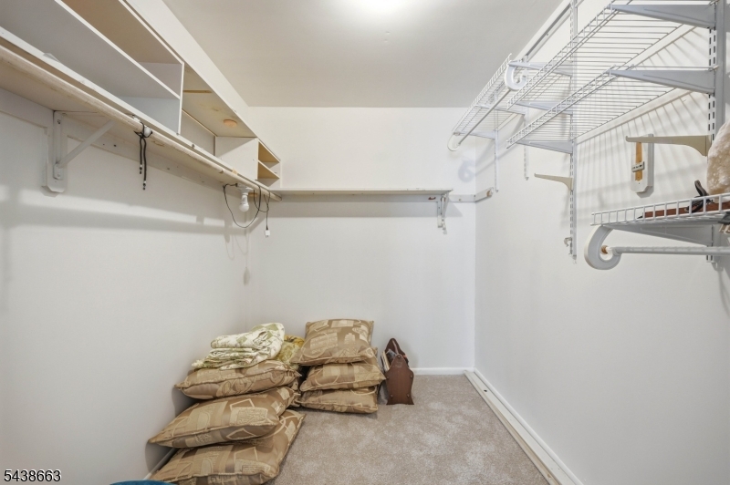2 Honiss Street, Unit 2A Newark, NJ 07107 - Photo 14 of 25