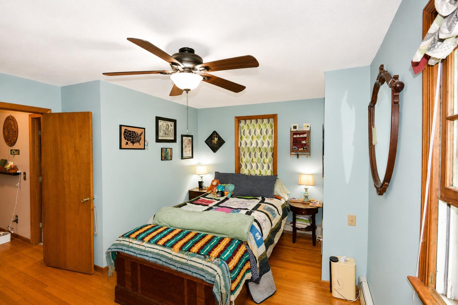 86 Mammoth Road Londonderry, NH 03053 - Photo 14 of 32 Gallery Image 14