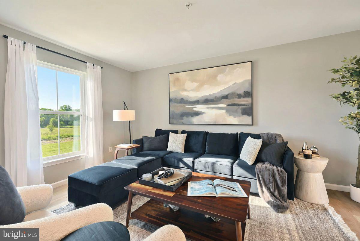 1047 Addie Lane Harrisburg, PA 17112 - Photo 11 of 16