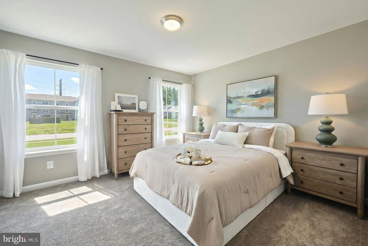 1047 Addie Lane Harrisburg, PA 17112 - Photo 12 of 16