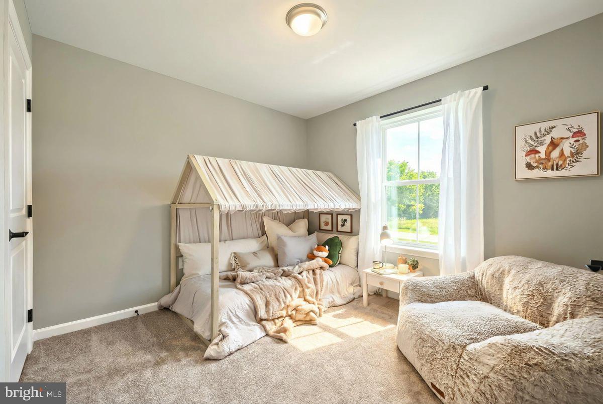 1047 Addie Lane Harrisburg, PA 17112 - Photo 16 of 16