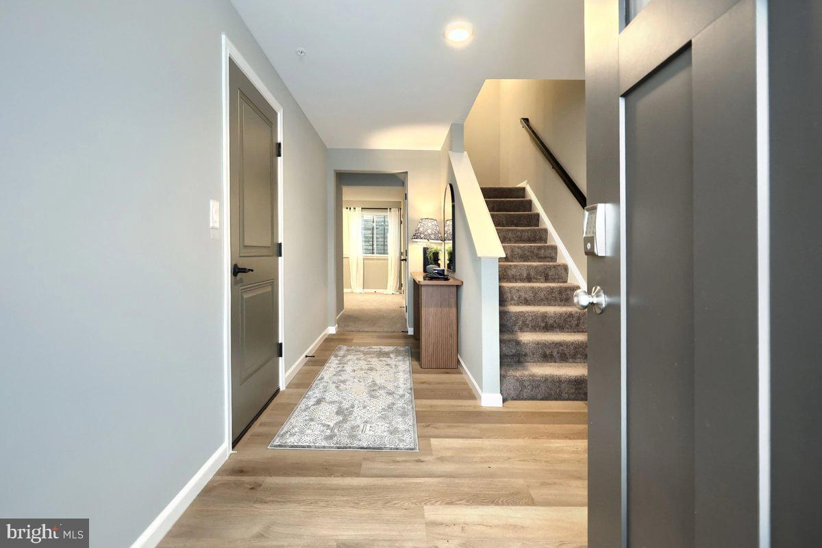 1047 Addie Lane Harrisburg, PA 17112 - Photo 4 of 16