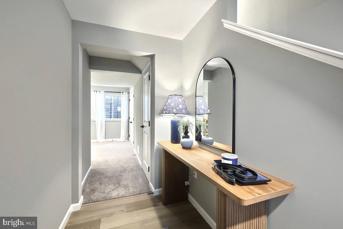 1047 Addie Lane Harrisburg, PA 17112 - Photo 5 of 16