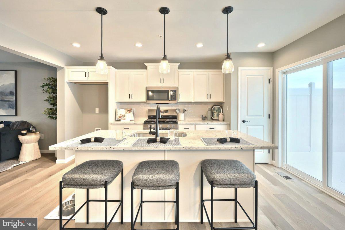 1047 Addie Lane Harrisburg, PA 17112 - Photo 6 of 16