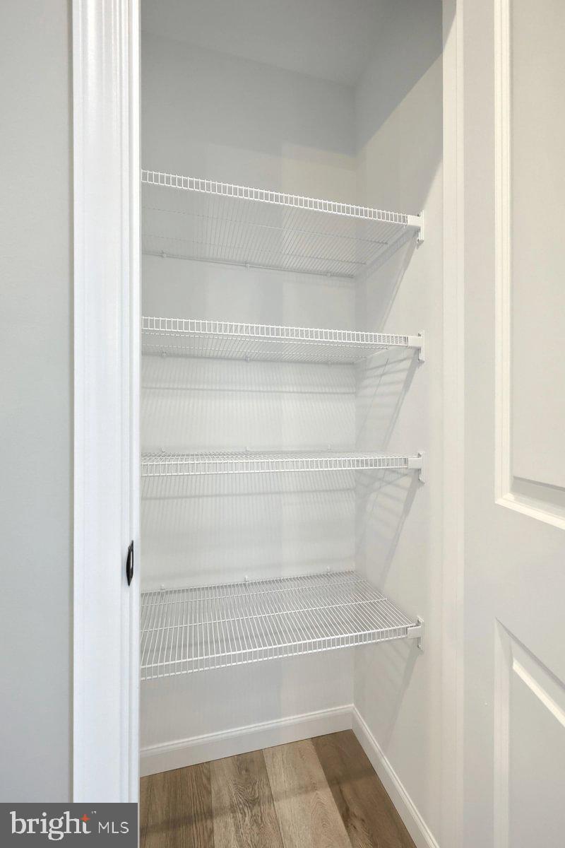 1047 Addie Lane Harrisburg, PA 17112 - Photo 8 of 16