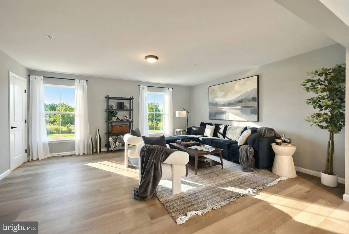 1047 Addie Lane Harrisburg, PA 17112 - Photo 10 of 16