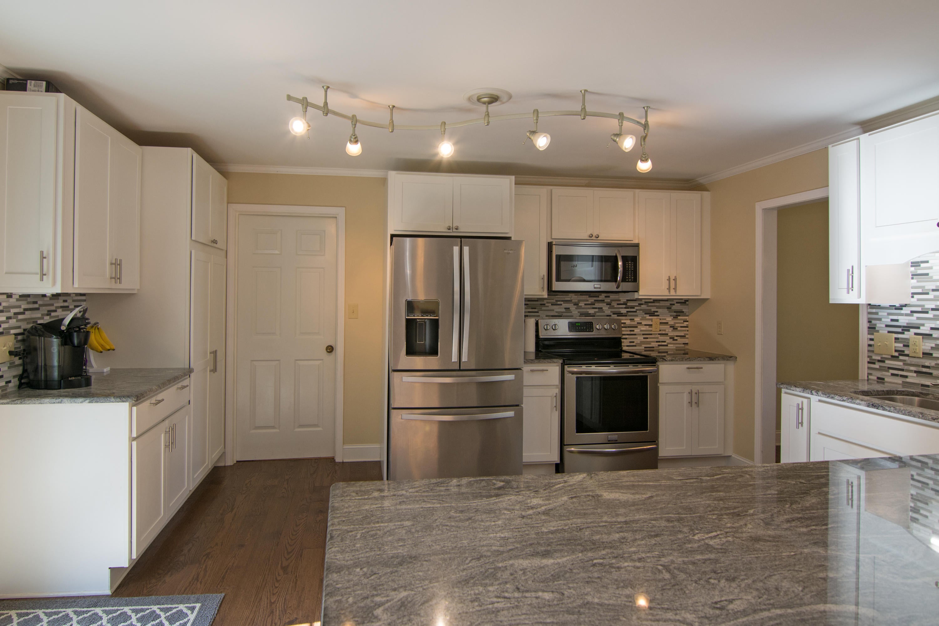 178 Rader Road Lewisburg, WV 24901 - Photo 5 of 46 Gallery Image 5