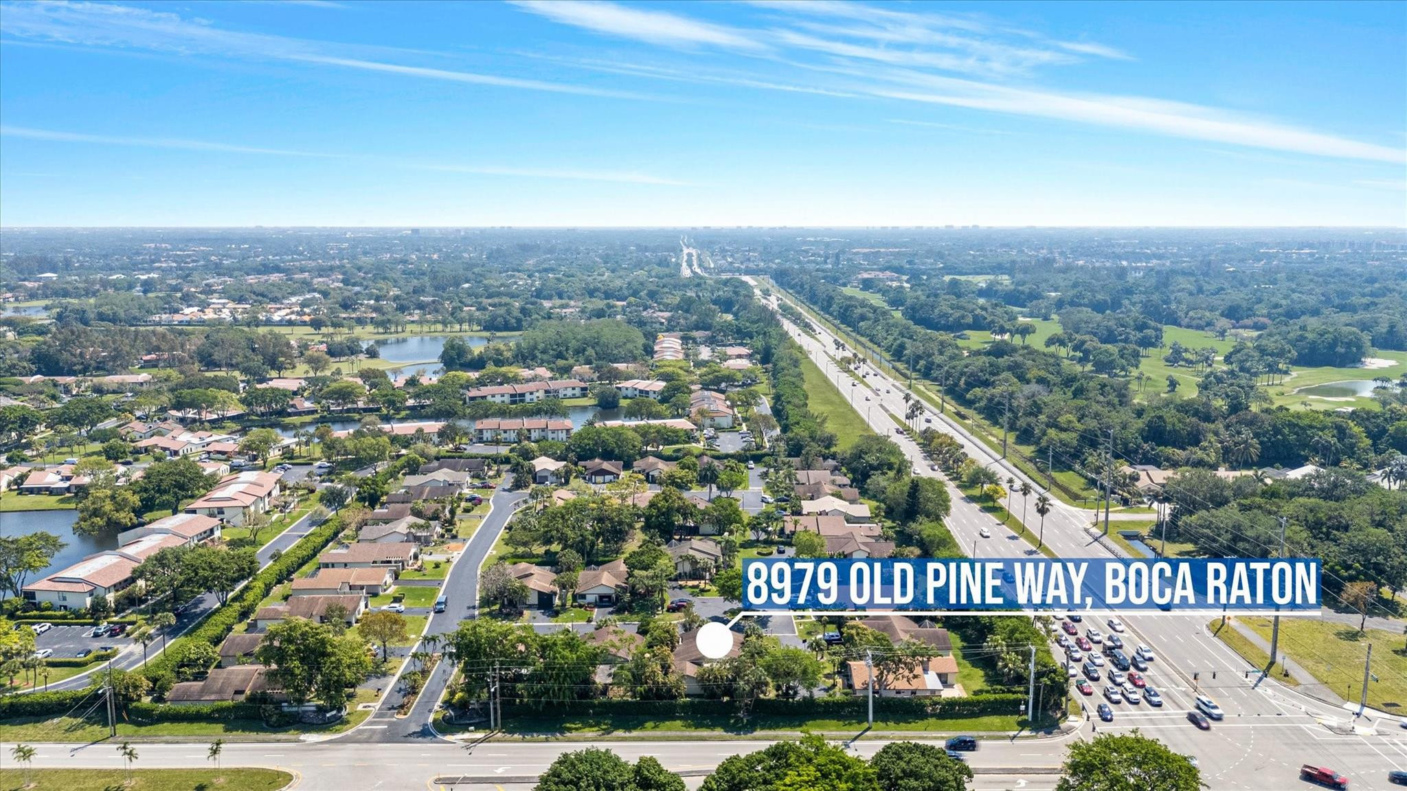 8979 Old Pine Way Boca Raton, FL 33433 - Photo 37 of 44 Photo 37