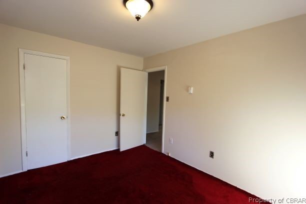 9128 Indian Road Gloucester, VA 23061 - Photo 18 of 27
