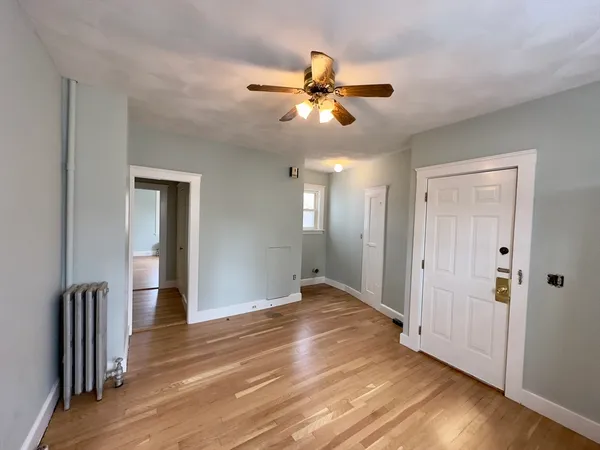 $639,900 | 56 South Main Street, Uxbridge, MA 01569