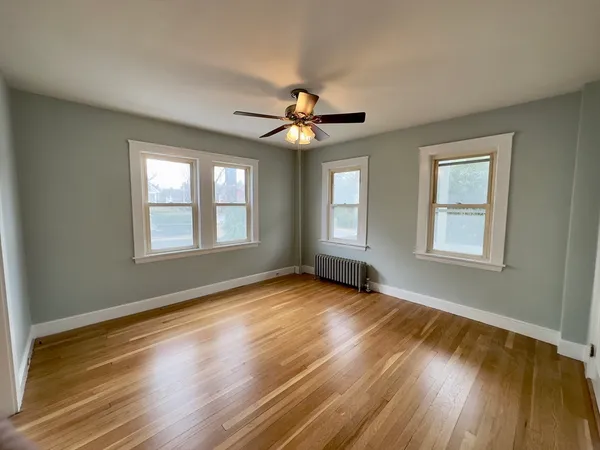 $639,900 | 56 South Main Street, Uxbridge, MA 01569
