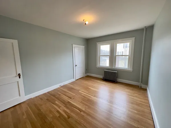 $639,900 | 56 South Main Street, Uxbridge, MA 01569