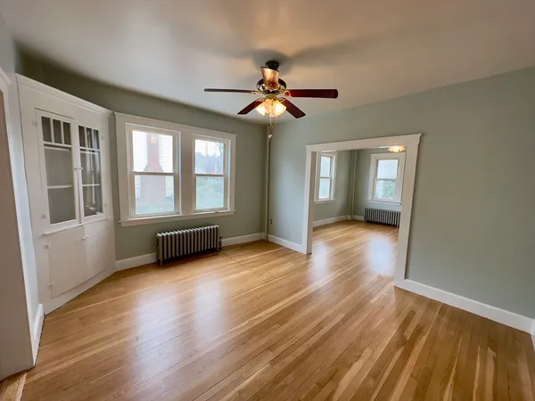 $639,900 | 56 South Main Street, Uxbridge, MA 01569