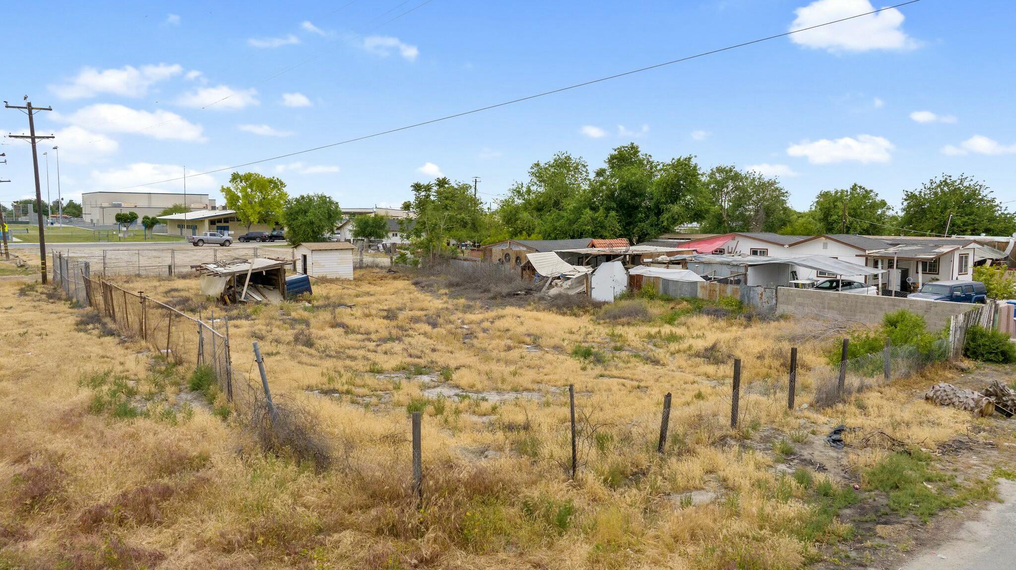 5311 Ellis Road Alpaugh, CA 93201 - Photo 10 of 10 tempImage6LFzGe