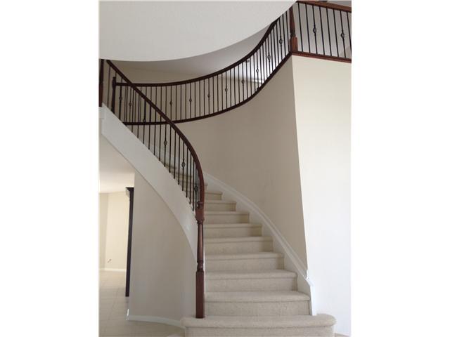2023 Reston Circle Royal Palm Beach, FL 33411 - Photo 11 of 23 a view of entryway