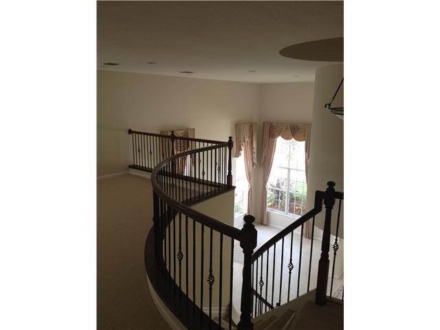 2023 Reston Circle Royal Palm Beach, FL 33411 - Photo 13 of 23 a view of entryway