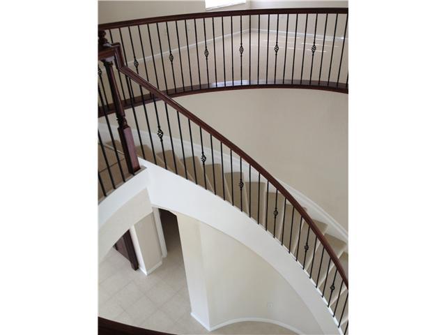 2023 Reston Circle Royal Palm Beach, FL 33411 - Photo 14 of 23 a view of entryway