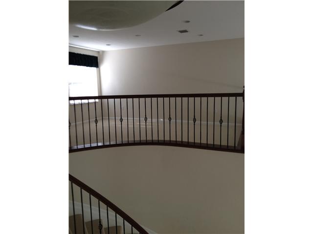 2023 Reston Circle Royal Palm Beach, FL 33411 - Photo 22 of 23 a view of balcony