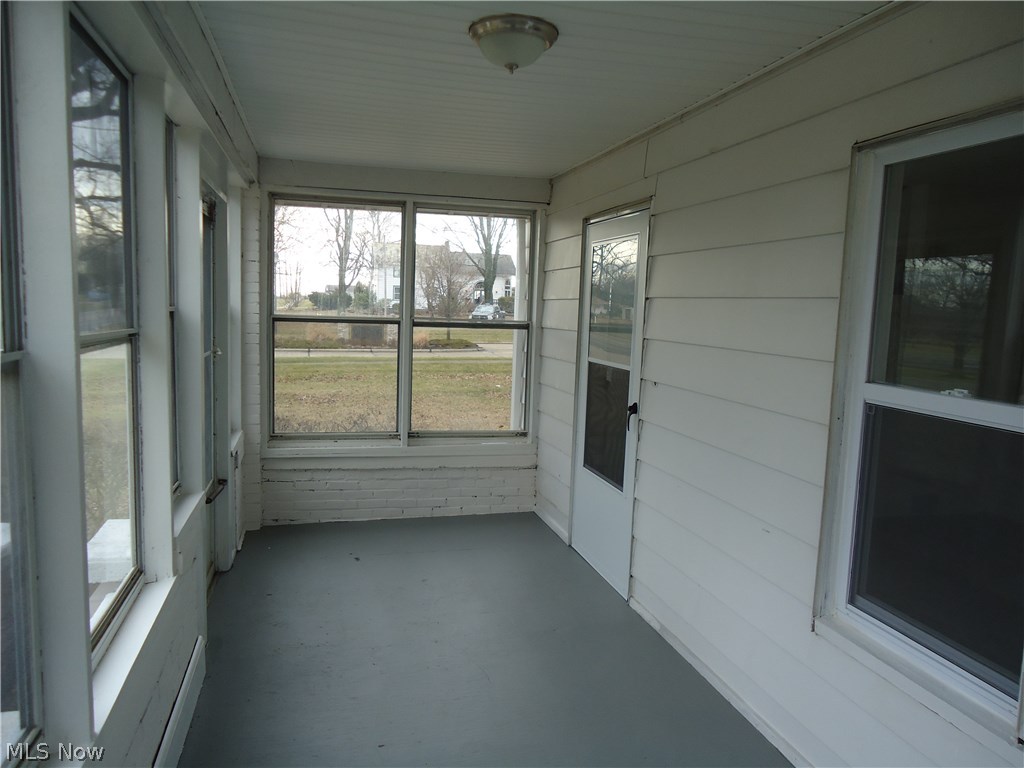 7868 Ridge Road Wadsworth, OH 44281 - Photo 22 of 27 Gallery Image 22