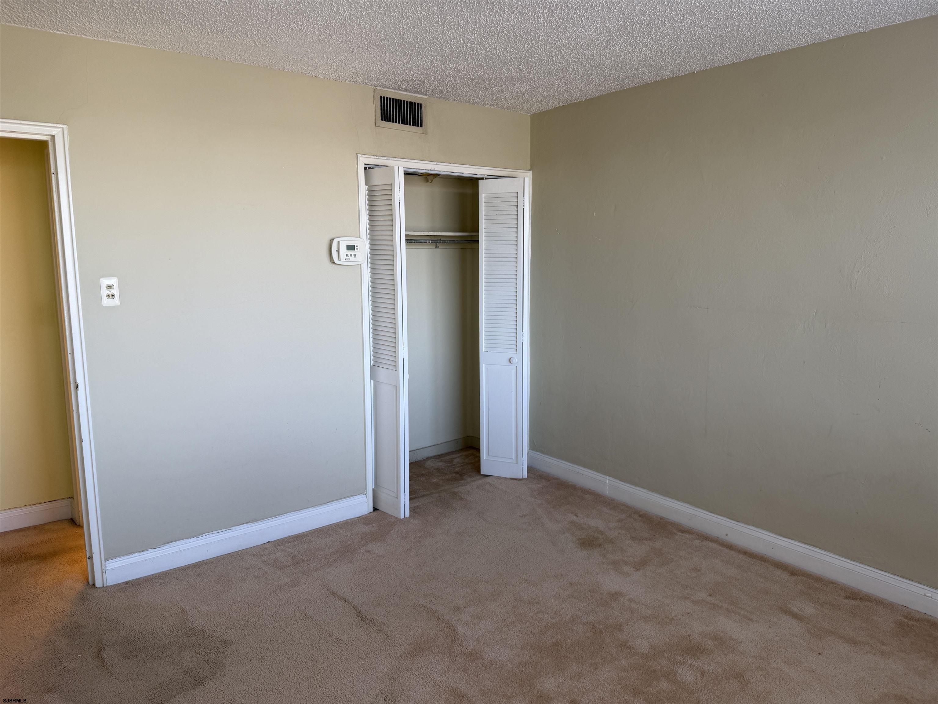 101 South Raleigh Avenue, Unit 515 Atlantic City, NJ 08401 - Photo 7 of 16
