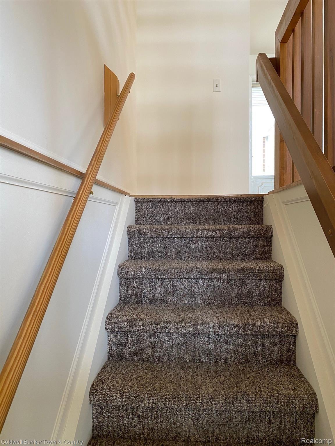 674 Summit Ridge Drive, Unit 17 Milford, MI 48381 - Photo 24 of 51 SR LL 8.jpg