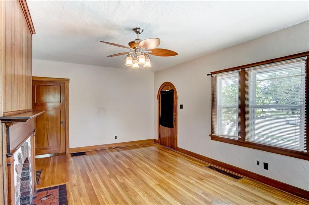 301 Shroyer Road Dayton, OH 45419 - Photo 6 of 34 Gallery Image 6