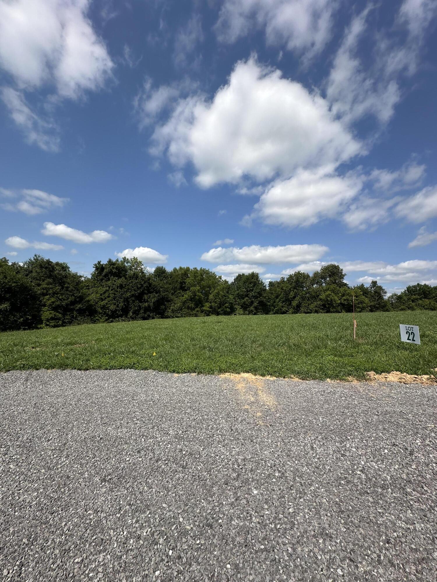 272 Rilda Rdg Road Lancaster, KY 40444 - Photo 5 of 10 22.1