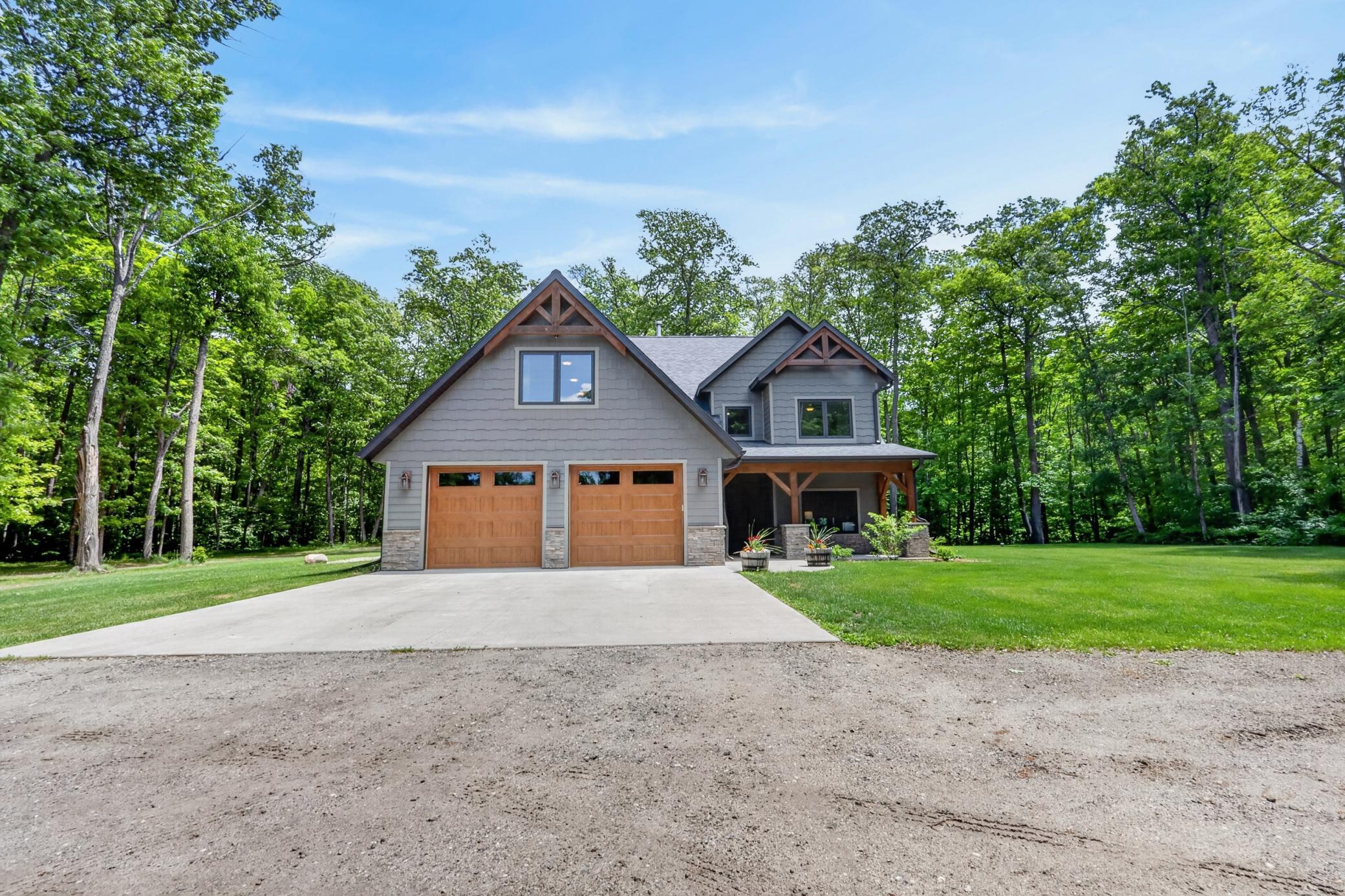 37232 Twin Fawns Lane Cohasset, MN 55721 - Photo 36 of 78