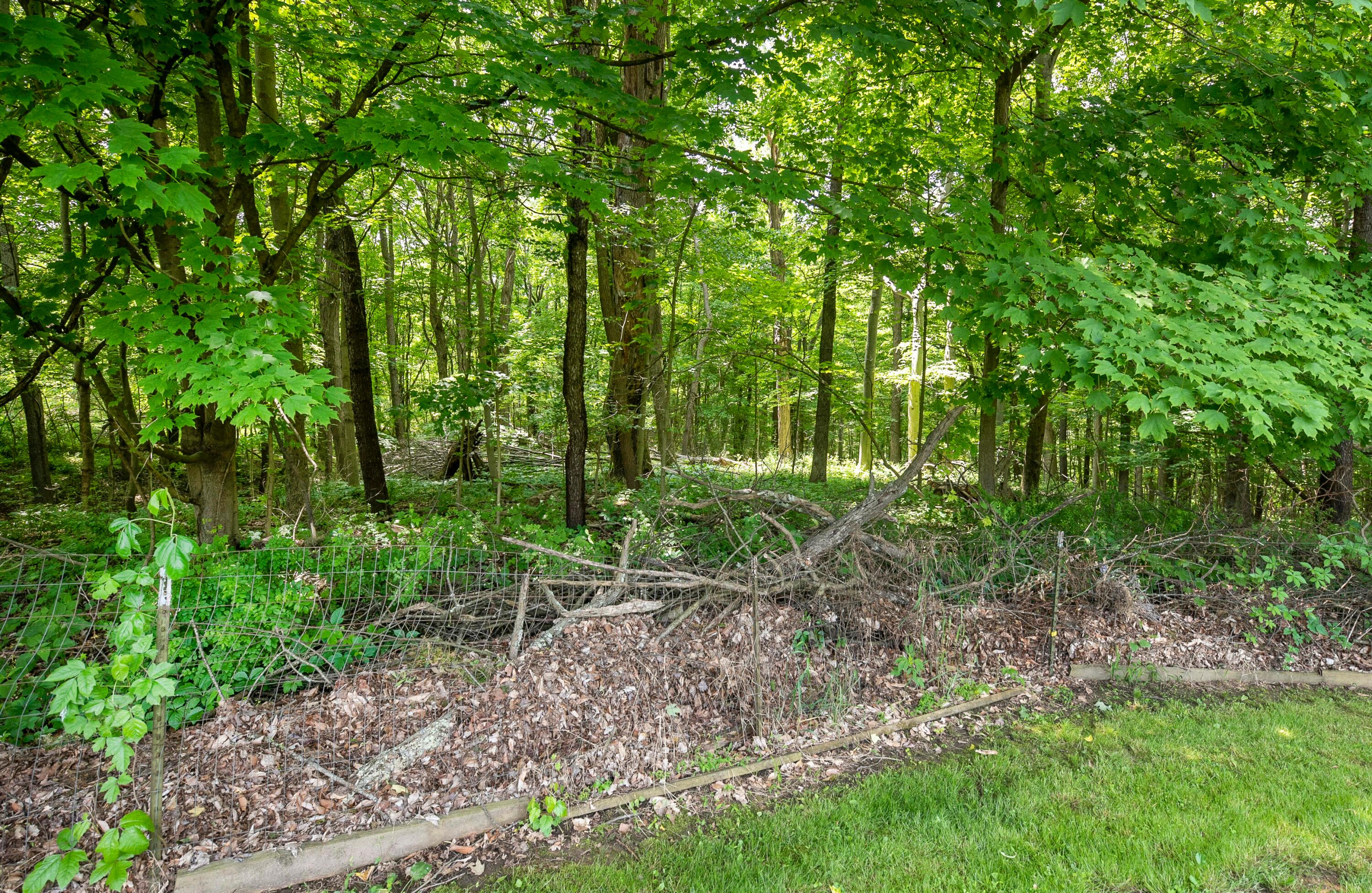 12673 Middlefork Road Amanda, OH 43102 - Photo 74 of 88 Acreage