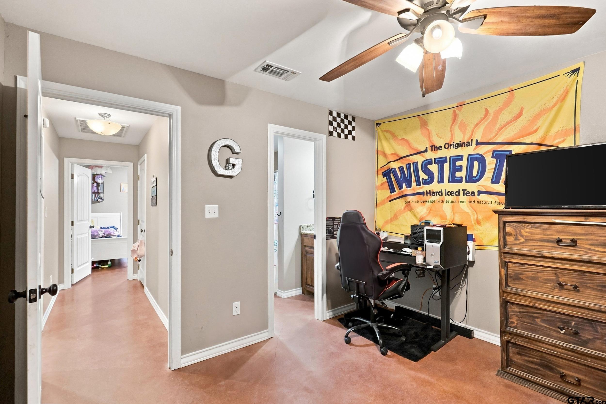119 Judson Road Hughes Springs, TX 75656 - Photo 42 of 48