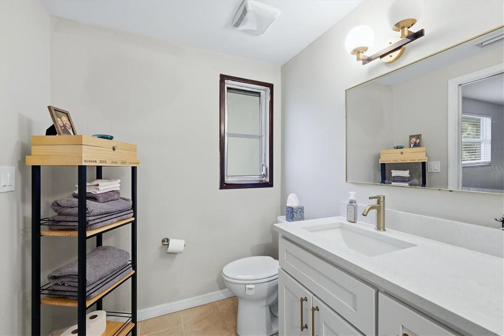 3048 Savage Road Sarasota, FL 34231 - Photo 28 of 38 Gallery Image 28