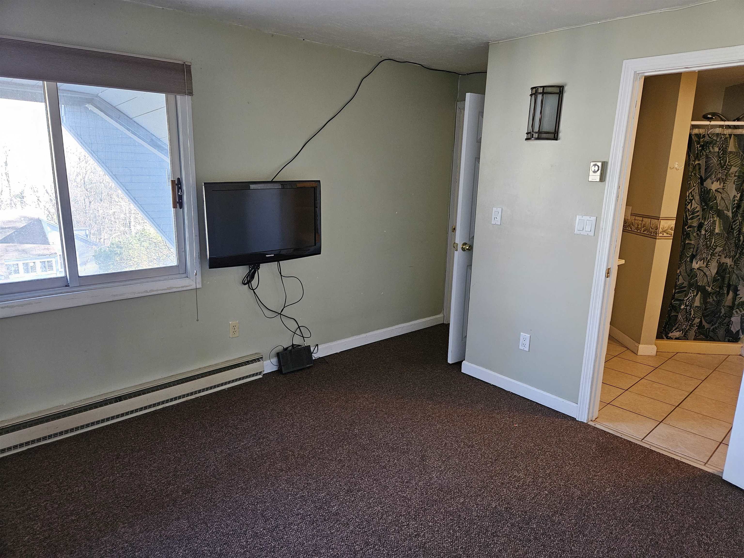 27 Condo Road, Unit 7 Campton, NH 03223 - Photo 3 of 39 Gallery Image 3
