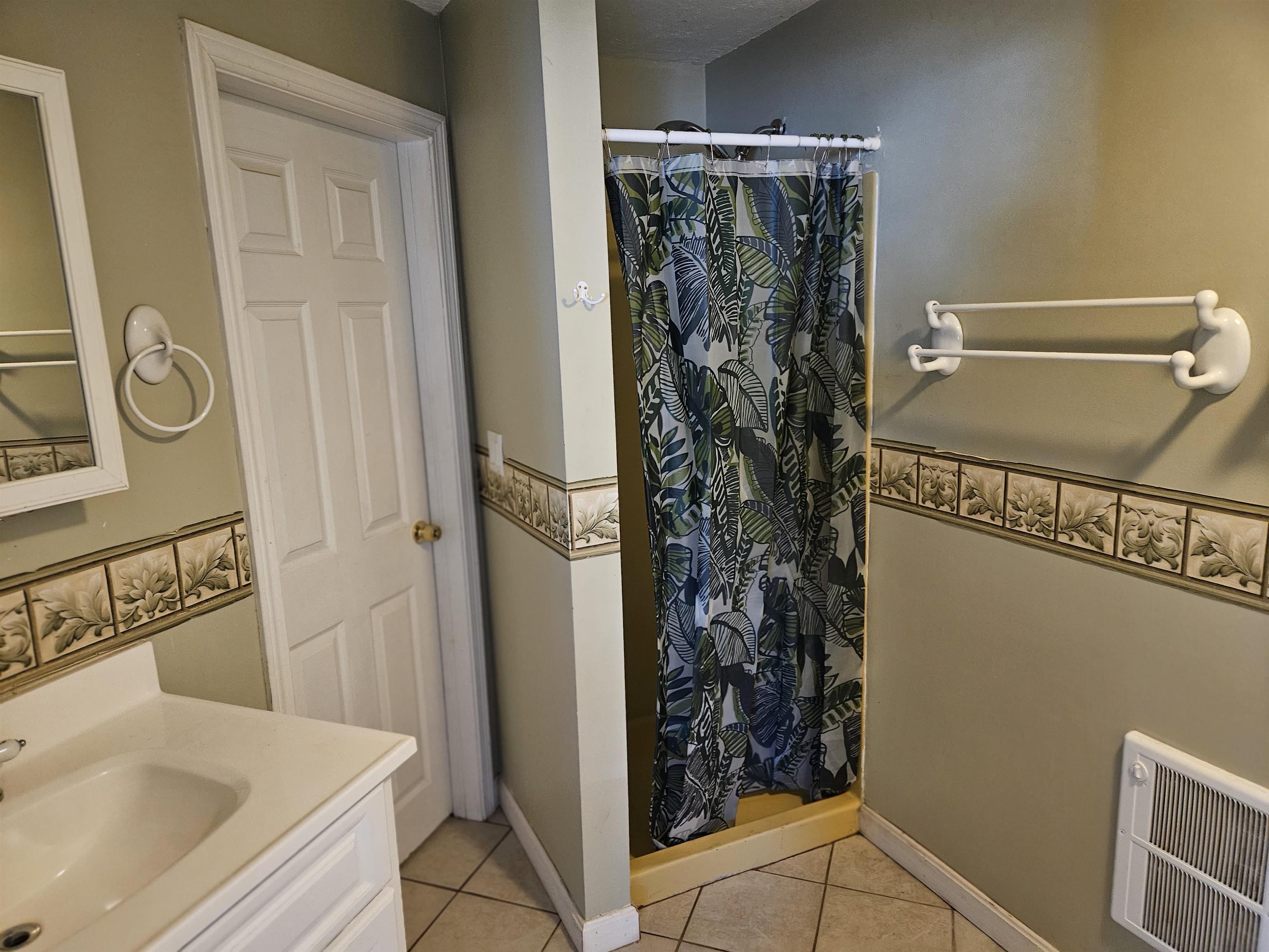 27 Condo Road, Unit 7 Campton, NH 03223 - Photo 6 of 39 Gallery Image 6