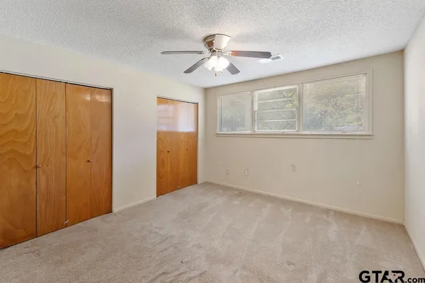 $195,000 | 1904 West Pinecrest Drive, Marshall, TX 75670