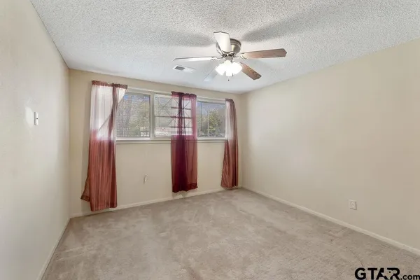 $195,000 | 1904 West Pinecrest Drive, Marshall, TX 75670