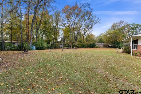 $195,000 | 1904 West Pinecrest Drive, Marshall, TX 75670