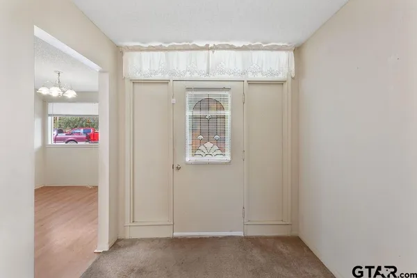 $195,000 | 1904 West Pinecrest Drive, Marshall, TX 75670