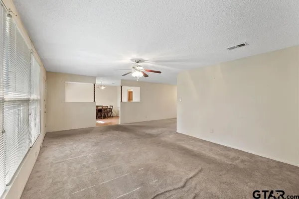 $195,000 | 1904 West Pinecrest Drive, Marshall, TX 75670