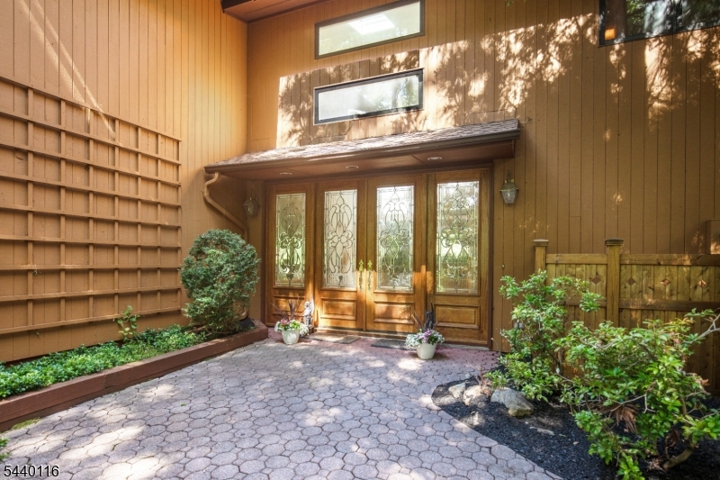 5 Thads Hill Road Hampton, NJ 08827 - Photo 2 of 49