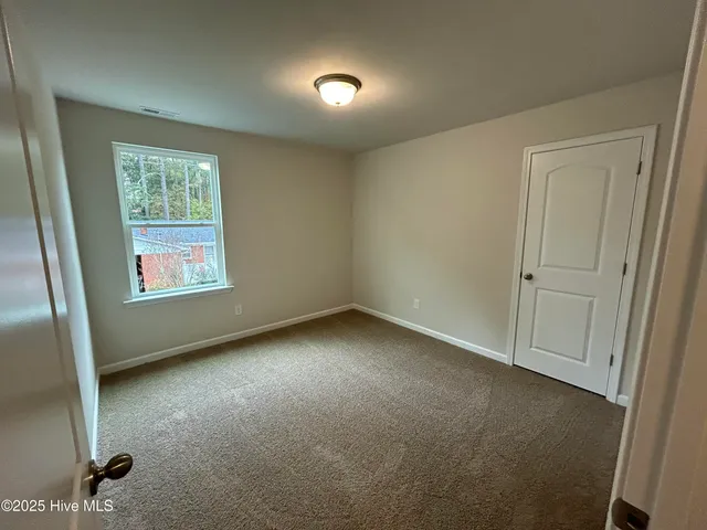 $229,986 | 1125 Albemarle Avenue, Tarboro, NC 27886