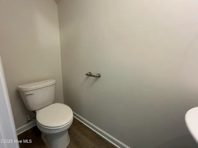 $229,986 | 1125 Albemarle Avenue, Tarboro, NC 27886