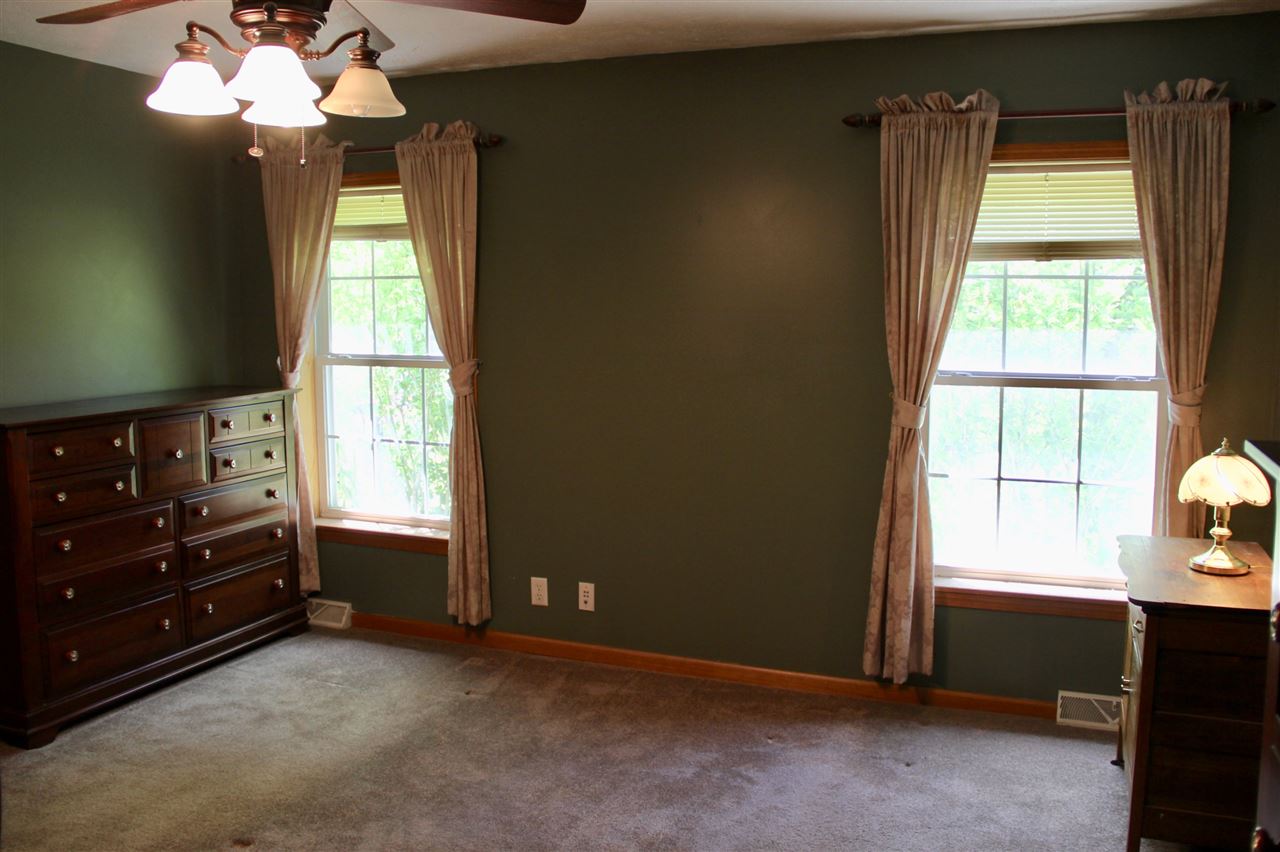 1095 Higgins Road Benzonia, MI 49616 - Photo 9 of 23 1848308-8.JPG