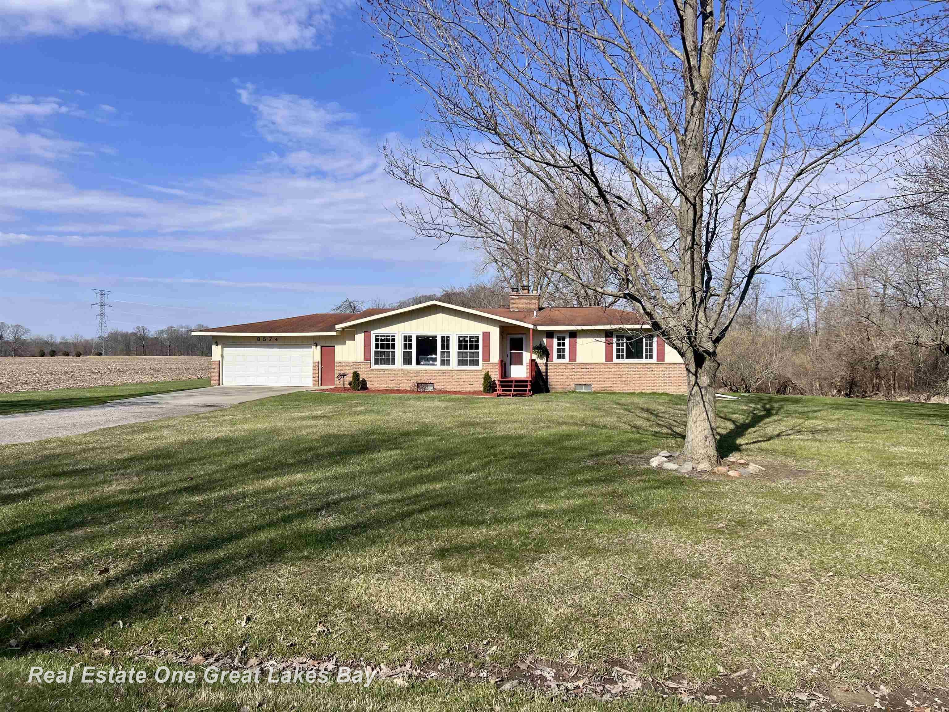 8574 South Raucholz Road St. Charles, MI 48655 - Photo 3 of 36