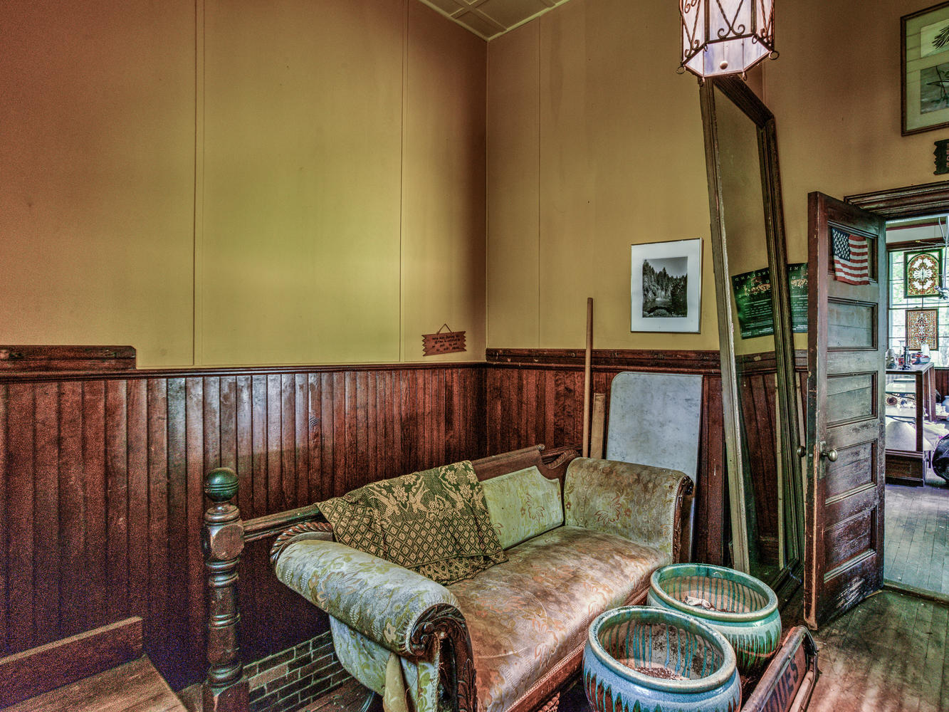 62 Old Village Road Winthrop, ME 04364 - Photo 29 of 32 62 Old Village Rd Winthrop-large-029-26-