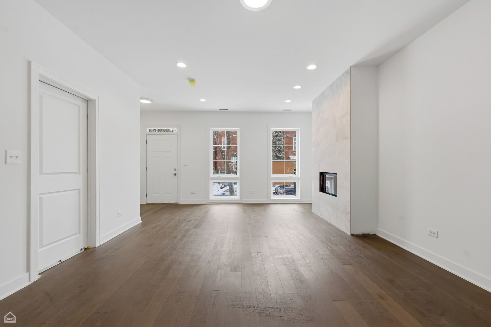 2832 West Wilcox Street Chicago, IL 60612 - Photo 9 of 62