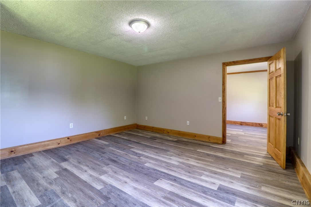 10066 Point Rock Road Taberg, NY 13471 - Photo 37 of 46