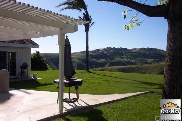 26017 Farmfield Road Calabasas, CA 91302 - Photo 1 of 1