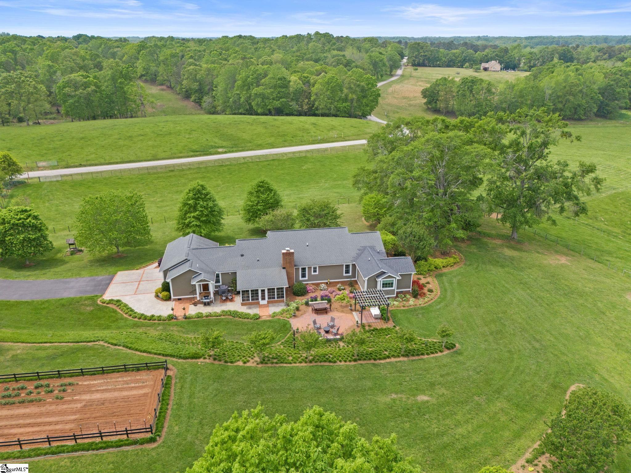 133 Holly Drive Pelzer, SC 29669 - Photo 1 of 50
