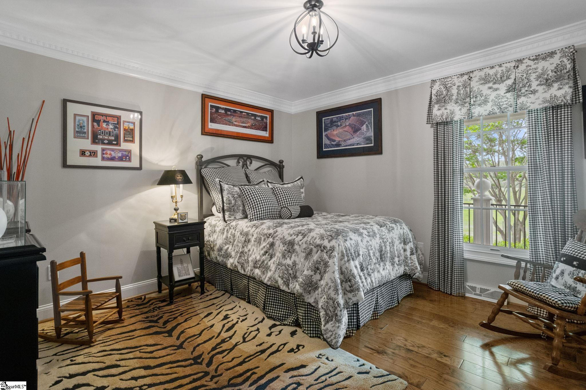 133 Holly Drive Pelzer, SC 29669 - Photo 11 of 50